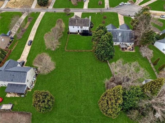 8440 River Bluff Place, Ball Ground, GA 30107