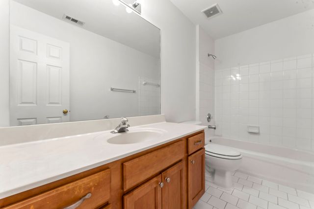 704 Heath Pl, Smyrna, TN 37167