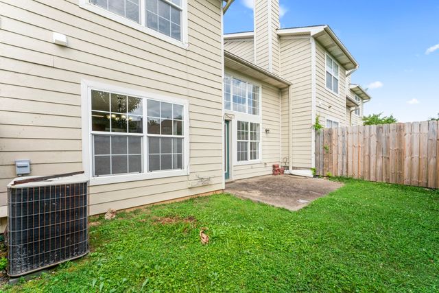 704 Heath Pl, Smyrna, TN 37167