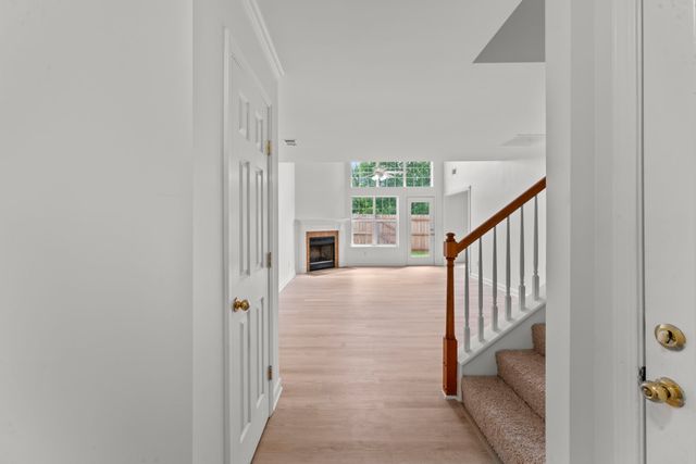 704 Heath Pl, Smyrna, TN 37167