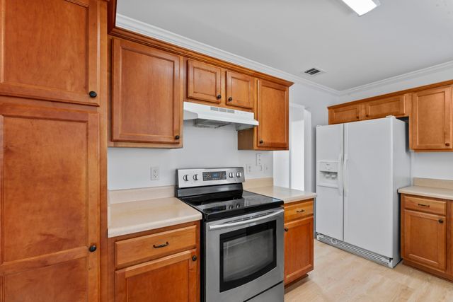 704 Heath Pl, Smyrna, TN 37167