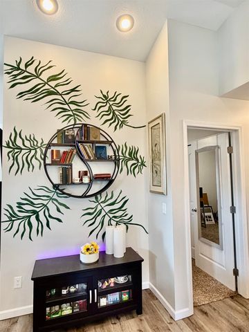 1072 Cupola Place Lot: 197, Traverse City, MI 49696