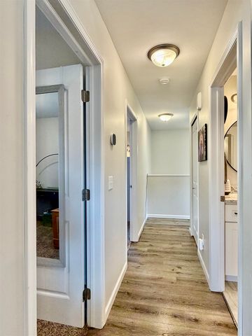 1072 Cupola Place Lot: 197, Traverse City, MI 49696