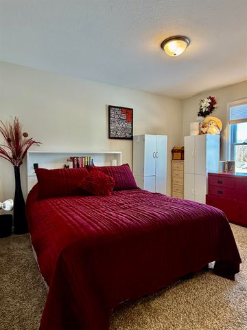 1072 Cupola Place Lot: 197, Traverse City, MI 49696