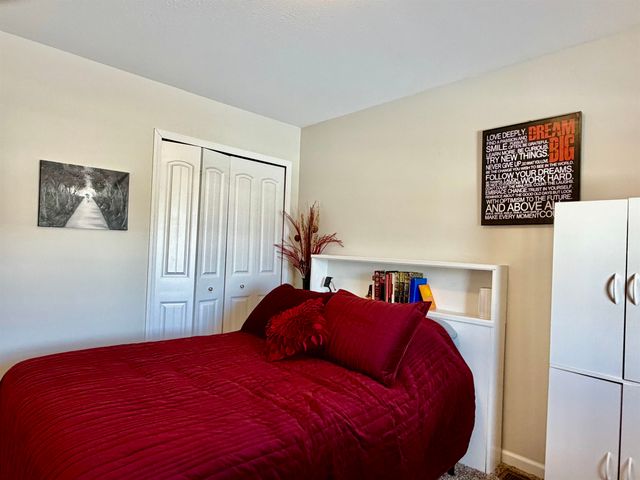 1072 Cupola Place Lot: 197, Traverse City, MI 49696