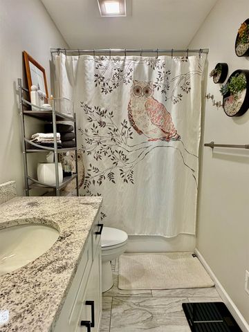 1072 Cupola Place Lot: 197, Traverse City, MI 49696