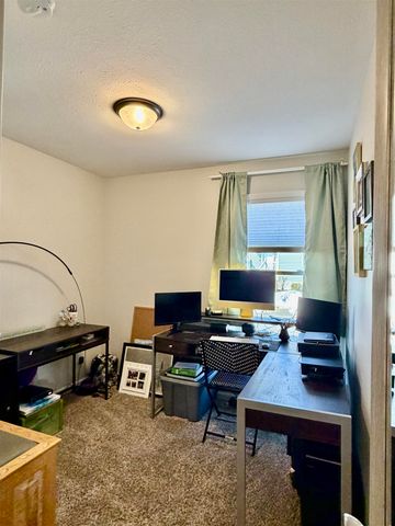 1072 Cupola Place Lot: 197, Traverse City, MI 49696