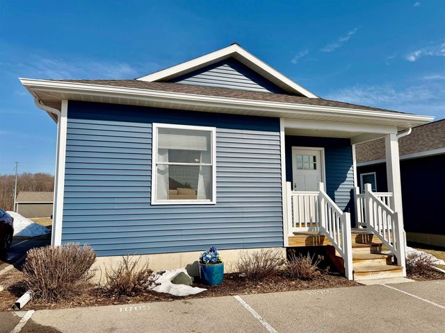 1072 Cupola Place Lot: 197, Traverse City, MI 49696