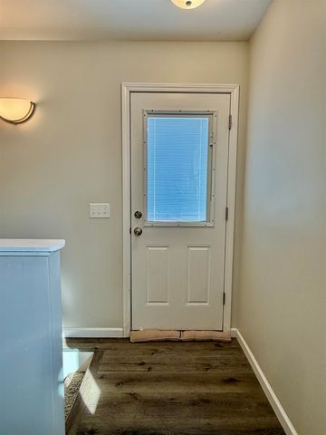 1072 Cupola Place Lot: 197, Traverse City, MI 49696