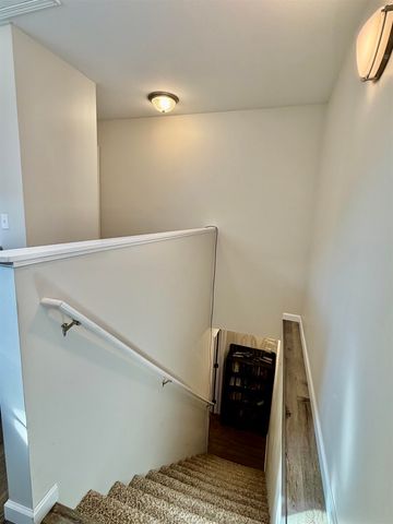 1072 Cupola Place Lot: 197, Traverse City, MI 49696