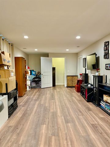 1072 Cupola Place Lot: 197, Traverse City, MI 49696