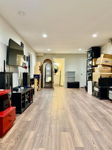 1072 Cupola Place Lot: 197, Traverse City, MI 49696