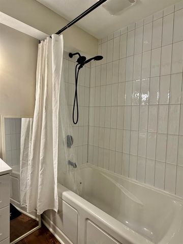 1072 Cupola Place Lot: 197, Traverse City, MI 49696