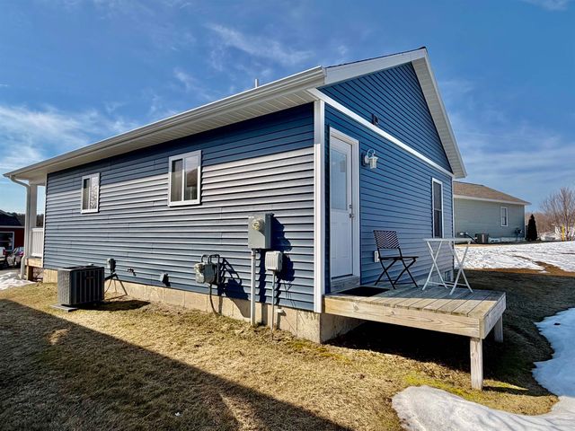 1072 Cupola Place Lot: 197, Traverse City, MI 49696