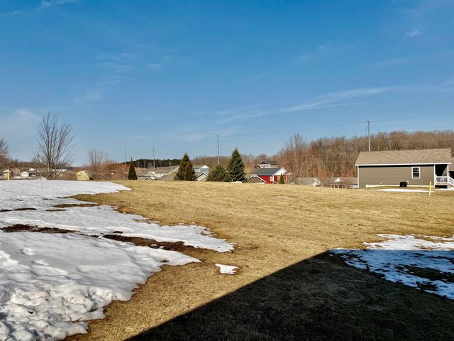 1072 Cupola Place Lot: 197, Traverse City, MI 49696