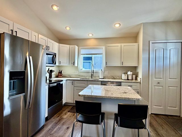 1072 Cupola Place Lot: 197, Traverse City, MI 49696