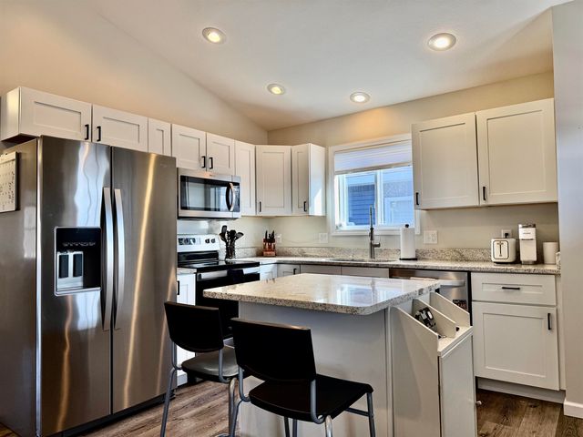 1072 Cupola Place Lot: 197, Traverse City, MI 49696