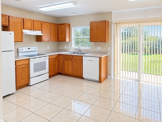 1737 SAGE CREEK COURT, Orlando, FL 32824