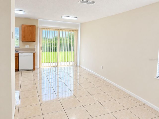 1737 SAGE CREEK COURT, Orlando, FL 32824