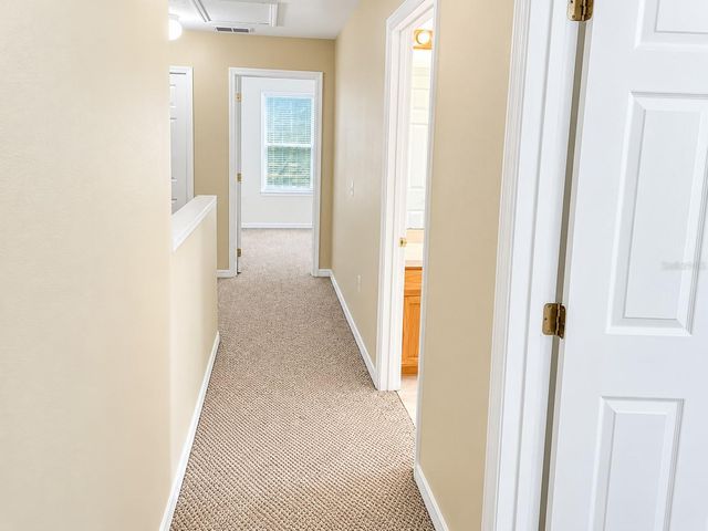 1737 SAGE CREEK COURT, Orlando, FL 32824