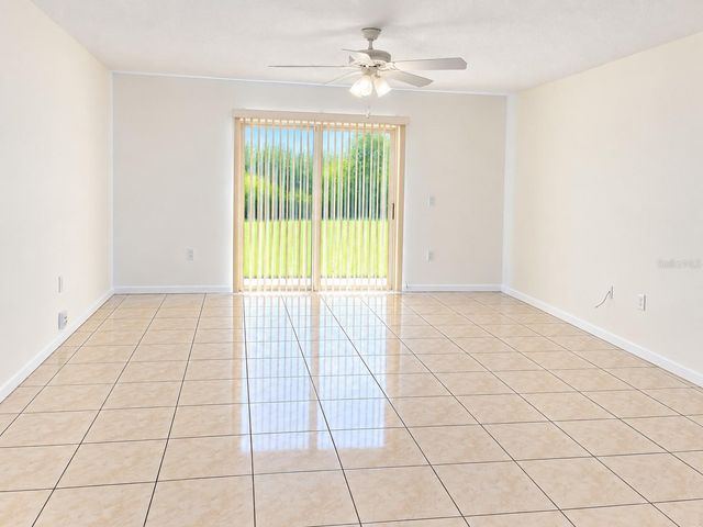 1737 SAGE CREEK COURT, Orlando, FL 32824