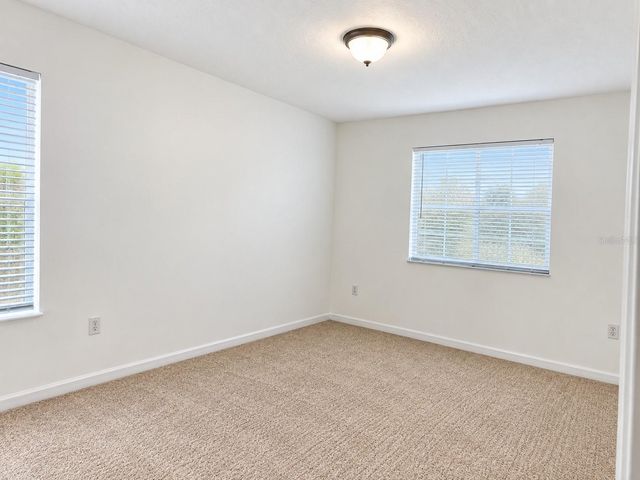 1737 SAGE CREEK COURT, Orlando, FL 32824