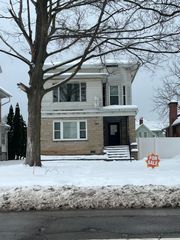 165 Capital Avenue Ne, Battle Creek City, MI 49017