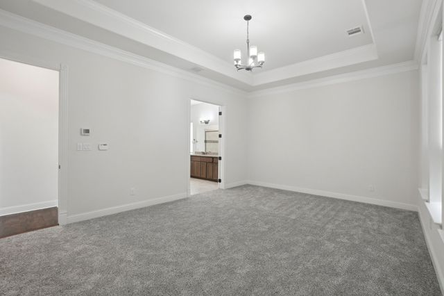 6625 Titus Lane, Frisco, TX 75036