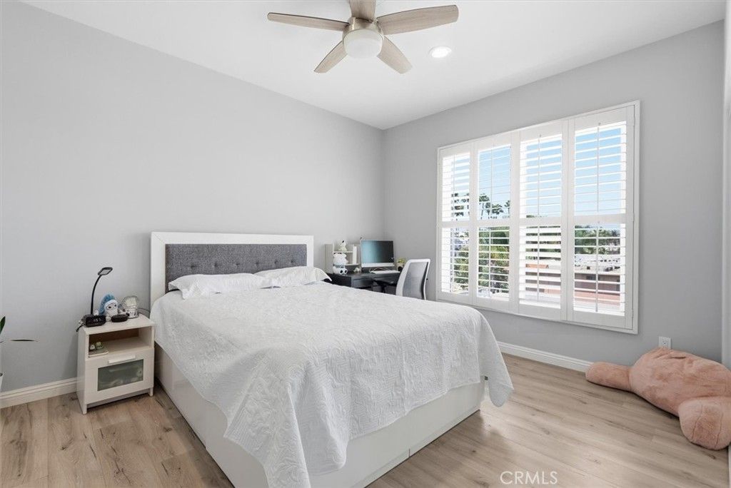 Image 15 of property listing at 10790 Rose Avenue 304, Los Angeles, CA 90034