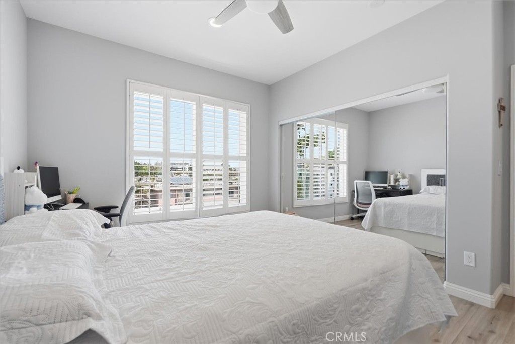 Image 16 of property listing at 10790 Rose Avenue 304, Los Angeles, CA 90034