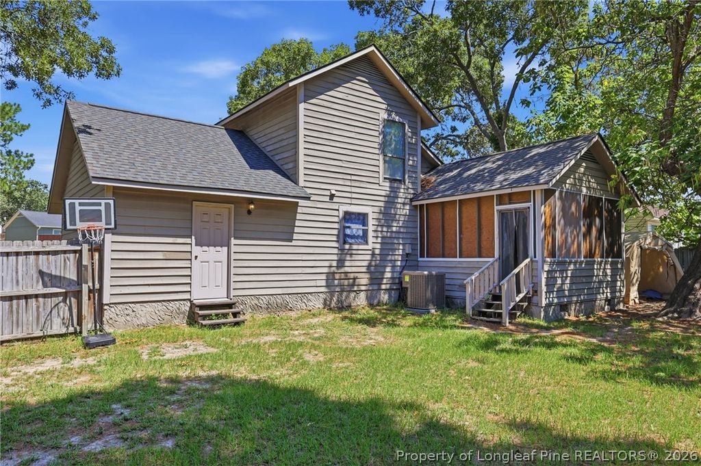 5719 Trevino Street, Hope Mills, NC 28348 — photo 3