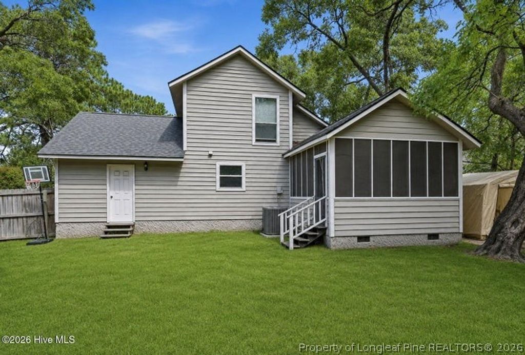 5719 Trevino Street, Hope Mills, NC 28348 — photo 4