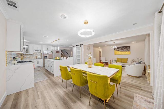35030 Begonia Street, Union City, CA 94587