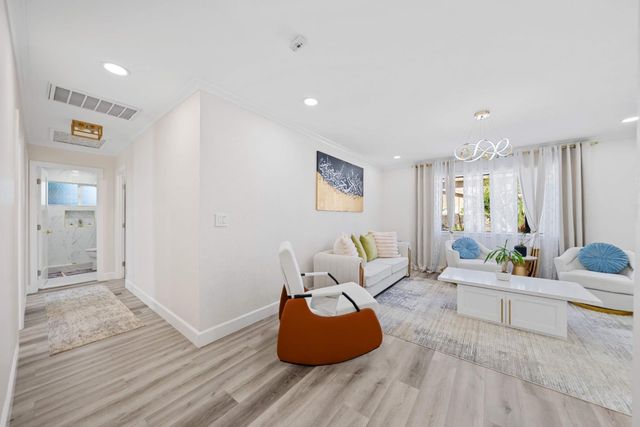 35030 Begonia Street, Union City, CA 94587