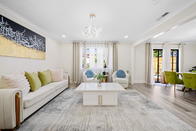 35030 Begonia Street, Union City, CA 94587