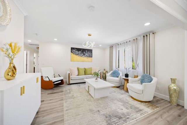 35030 Begonia Street, Union City, CA 94587