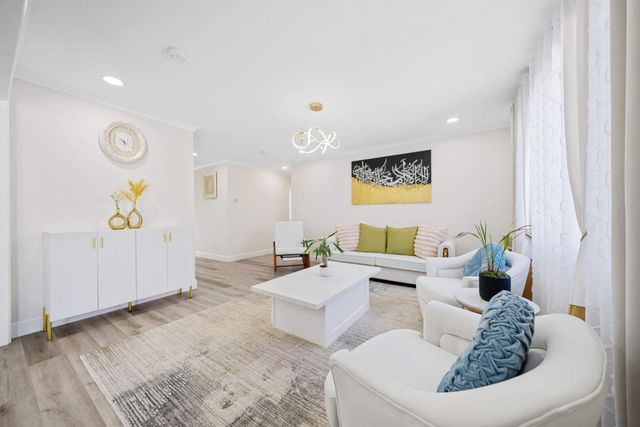 35030 Begonia Street, Union City, CA 94587