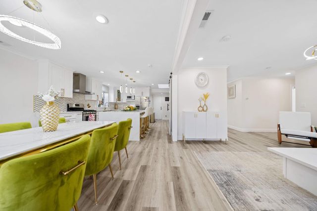 35030 Begonia Street, Union City, CA 94587