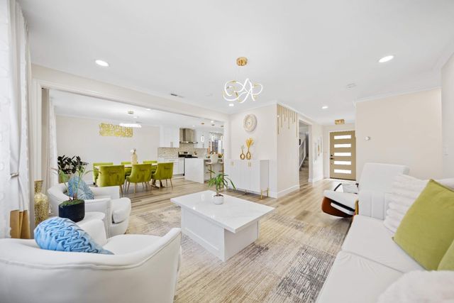 35030 Begonia Street, Union City, CA 94587