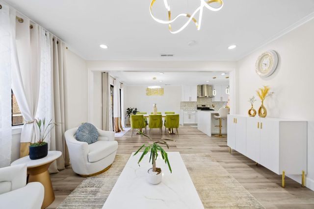 35030 Begonia Street, Union City, CA 94587