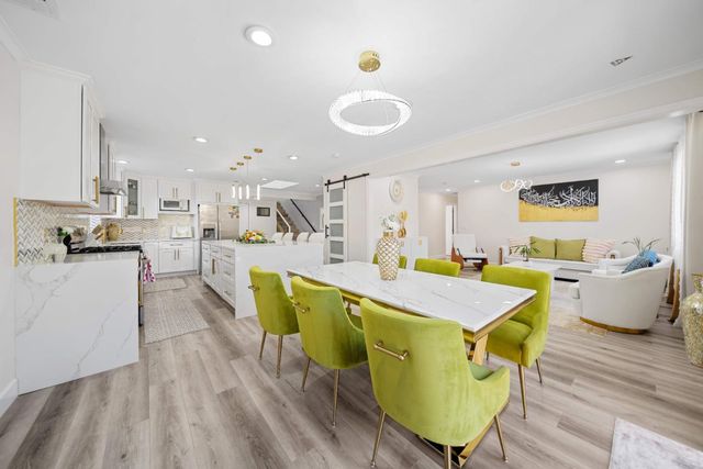 35030 Begonia Street, Union City, CA 94587