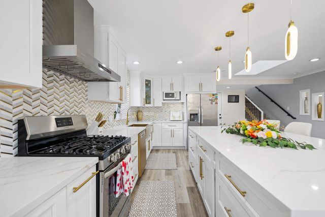 35030 Begonia Street, Union City, CA 94587