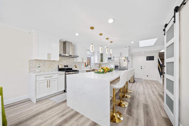 35030 Begonia Street, Union City, CA 94587