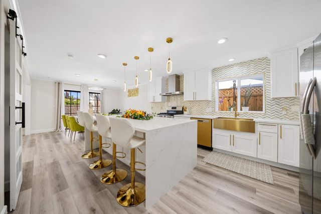 35030 Begonia Street, Union City, CA 94587