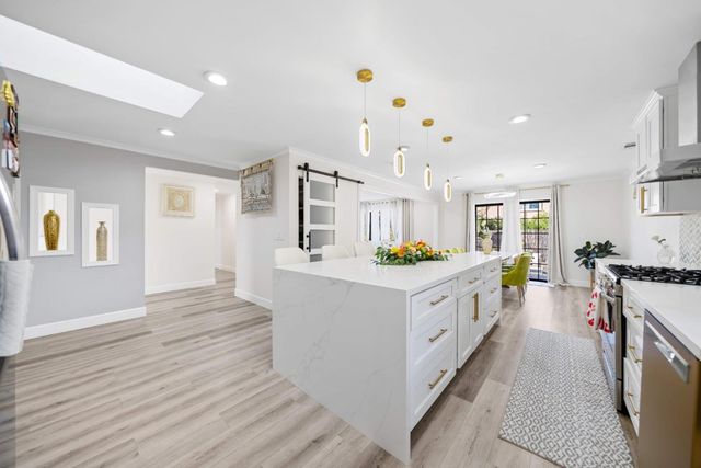 35030 Begonia Street, Union City, CA 94587