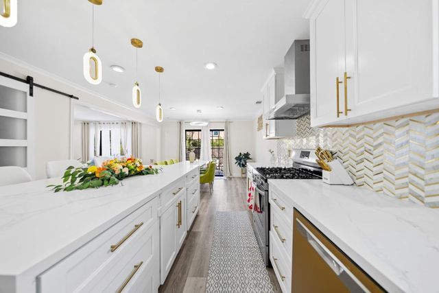 35030 Begonia Street, Union City, CA 94587