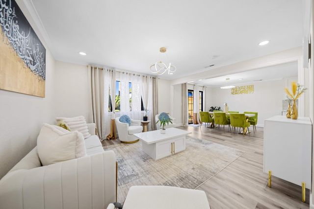 35030 Begonia Street, Union City, CA 94587