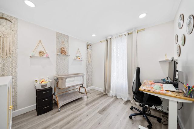 35030 Begonia Street, Union City, CA 94587