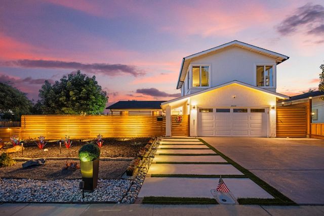 35030 Begonia Street, Union City, CA 94587