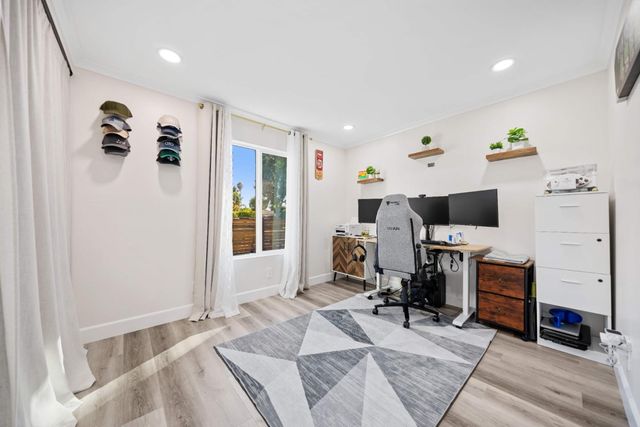 35030 Begonia Street, Union City, CA 94587